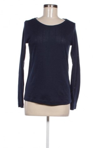 Damen Shirt Esprit, Größe L, Farbe Blau, Preis € 39,39