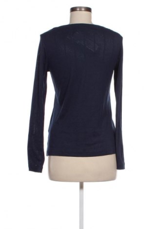 Damen Shirt Esprit, Größe L, Farbe Blau, Preis € 39,39