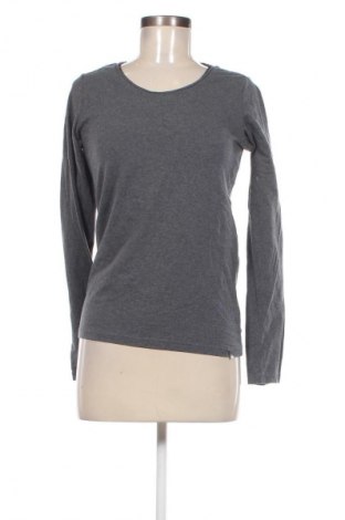 Damen Shirt Esprit, Größe L, Farbe Grau, Preis 10,99 €