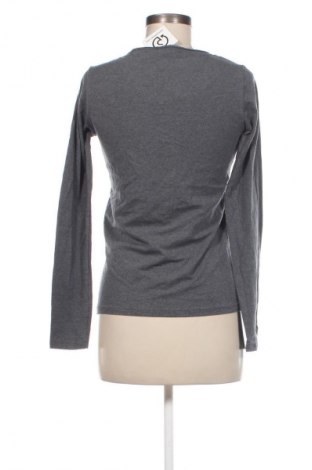 Damen Shirt Esprit, Größe L, Farbe Grau, Preis € 12,49