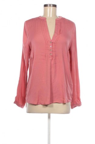 Damen Shirt Esprit, Größe S, Farbe Rosa, Preis € 8,99