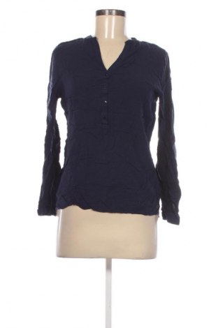 Damen Shirt Esprit, Größe S, Farbe Blau, Preis 9,99 €