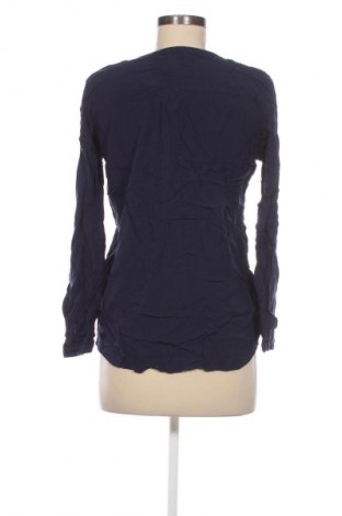 Damen Shirt Esprit, Größe S, Farbe Blau, Preis € 8,99