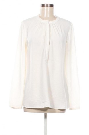 Damen Shirt Esprit, Größe M, Farbe Weiß, Preis € 23,99