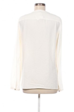 Damen Shirt Esprit, Größe M, Farbe Weiß, Preis € 23,99