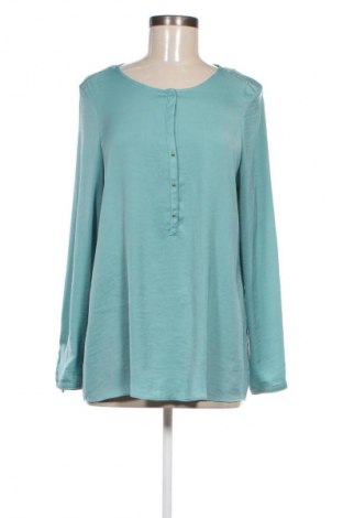 Damen Shirt Esprit, Größe M, Farbe Blau, Preis € 10,49