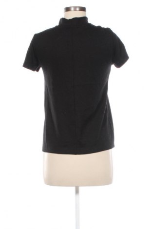 Damen Shirt Esprit, Größe XS, Farbe Schwarz, Preis € 9,99