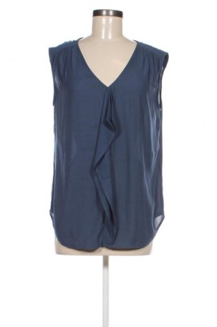 Damen Shirt Esprit, Größe M, Farbe Blau, Preis € 6,99