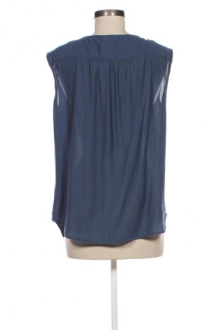 Damen Shirt Esprit, Größe M, Farbe Blau, Preis € 7,49