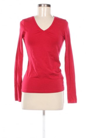 Damen Shirt Esprit, Größe S, Farbe Rot, Preis € 8,99