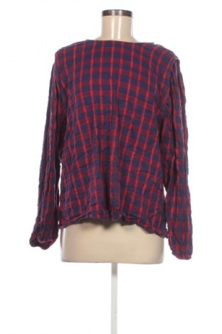 Damen Shirt Esprit, Größe M, Farbe Mehrfarbig, Preis 8,99 €