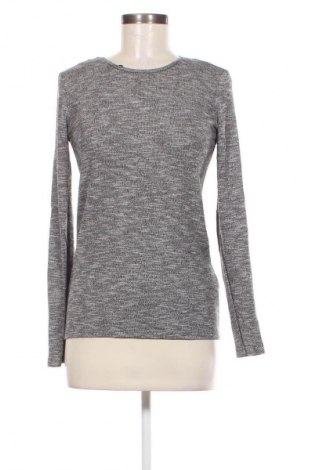 Damen Shirt Esprit, Größe XS, Farbe Grau, Preis 9,99 €