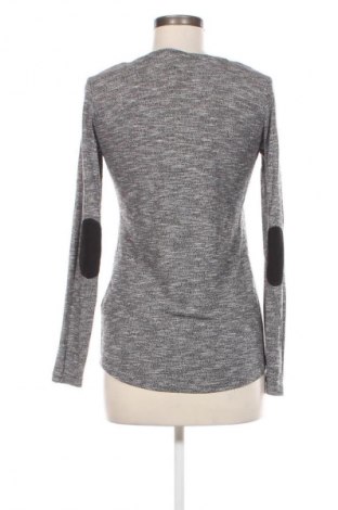 Damen Shirt Esprit, Größe XS, Farbe Grau, Preis € 8,99