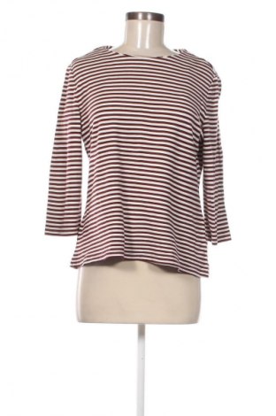 Damen Shirt Esprit, Größe XL, Farbe Mehrfarbig, Preis € 12,49