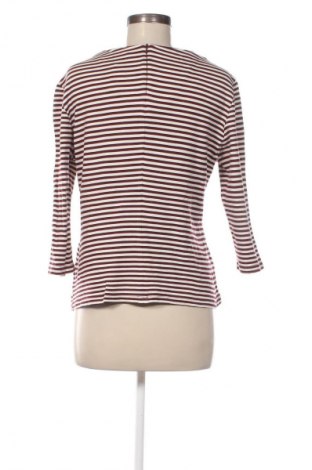 Damen Shirt Esprit, Größe XL, Farbe Mehrfarbig, Preis € 12,49