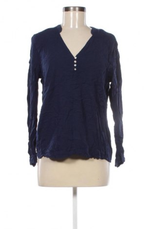 Damen Shirt Esprit, Größe M, Farbe Blau, Preis € 23,99