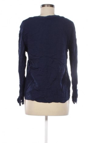 Damen Shirt Esprit, Größe M, Farbe Blau, Preis € 8,99