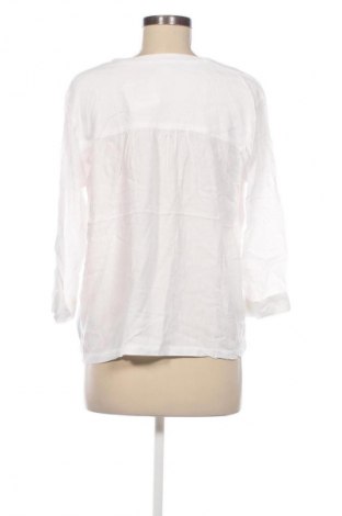 Damen Shirt Esprit, Größe XS, Farbe Weiß, Preis € 23,99