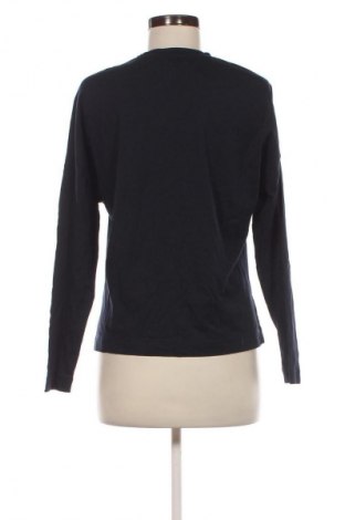 Damen Shirt Esprit, Größe M, Farbe Blau, Preis € 10,49