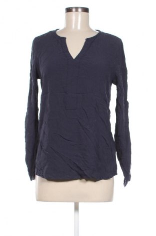 Damen Shirt Esprit, Größe S, Farbe Blau, Preis € 8,99