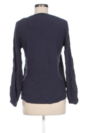 Damen Shirt Esprit, Größe S, Farbe Blau, Preis 23,99 €