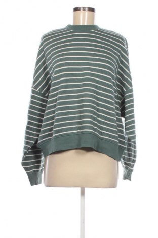 Damen Shirt Esprit, Größe L, Farbe Grün, Preis € 12,49