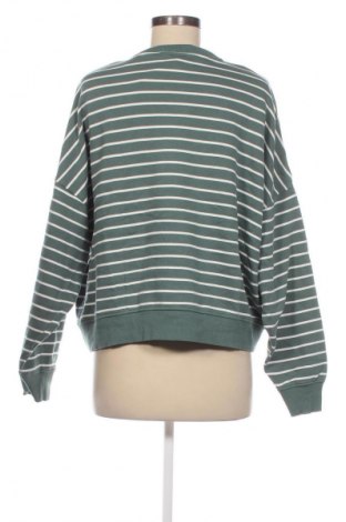 Damen Shirt Esprit, Größe L, Farbe Grün, Preis € 12,49