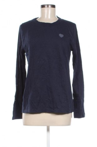 Damen Shirt Esprit, Größe M, Farbe Blau, Preis 23,99 €