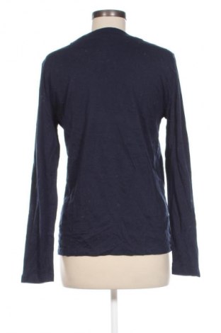 Damen Shirt Esprit, Größe M, Farbe Blau, Preis € 7,49