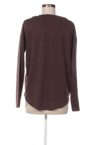 Damen Shirt Esprit, Größe M, Farbe Braun, Preis € 23,99