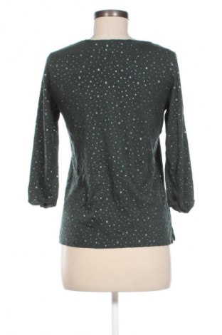 Damen Shirt Esprit, Größe S, Farbe Grün, Preis € 7,49