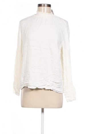 Damen Shirt Esprit, Größe L, Farbe Ecru, Preis € 23,99