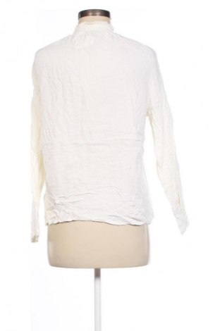 Damen Shirt Esprit, Größe L, Farbe Ecru, Preis € 23,99