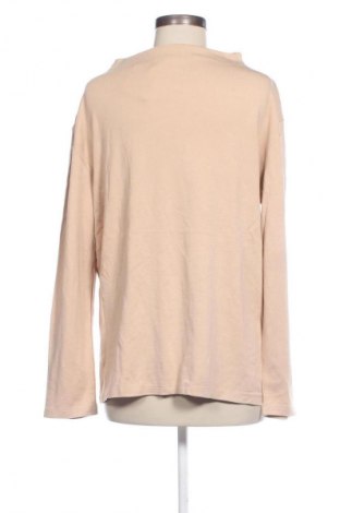 Damen Shirt Esprit, Größe XXL, Farbe Beige, Preis € 10,99