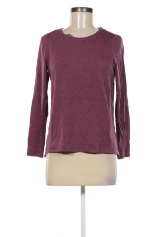 Damen Shirt Esprit, Größe XS, Farbe Lila, Preis € 8,99