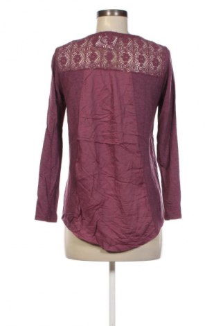 Damen Shirt Esprit, Größe XS, Farbe Lila, Preis € 9,99