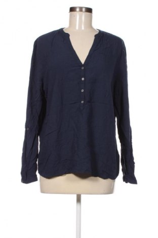 Damen Shirt Esprit, Größe M, Farbe Blau, Preis 23,99 €