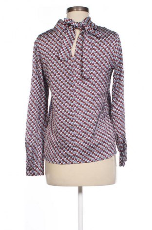 Damen Shirt Esprit, Größe XS, Farbe Mehrfarbig, Preis € 9,99