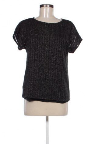 Damen Shirt Esprit, Größe S, Farbe Schwarz, Preis € 19,49