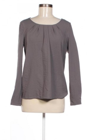 Damen Shirt Esprit, Größe S, Farbe Grau, Preis € 3,99