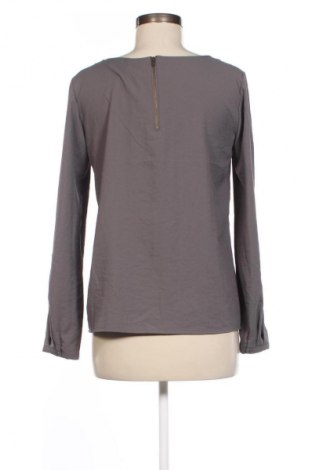 Damen Shirt Esprit, Größe S, Farbe Grau, Preis 7,49 €