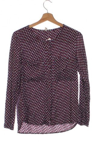 Damen Shirt Esprit, Größe XS, Farbe Mehrfarbig, Preis 10,99 €