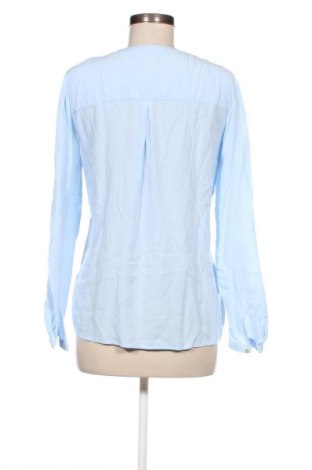 Damen Shirt Esprit, Größe S, Farbe Blau, Preis € 10,49