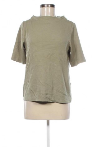 Damen Shirt Esprit, Größe S, Farbe Grün, Preis € 12,99