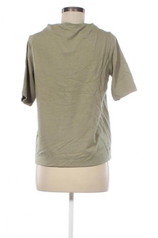 Damen Shirt Esprit, Größe S, Farbe Grün, Preis € 12,99