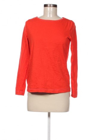 Damen Shirt Esprit, Größe S, Farbe Rot, Preis 23,99 €