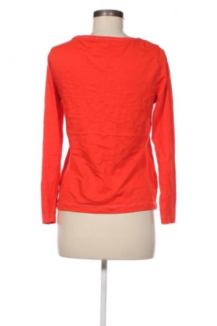 Damen Shirt Esprit, Größe S, Farbe Rot, Preis 23,99 €