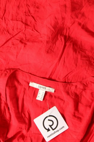 Damen Shirt Esprit, Größe M, Farbe Rot, Preis € 9,99