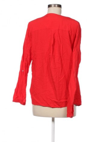 Damen Shirt Esprit, Größe M, Farbe Rot, Preis 7,49 €