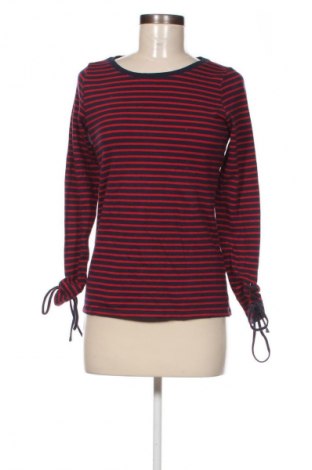 Damen Shirt Esprit, Größe M, Farbe Mehrfarbig, Preis € 7,49